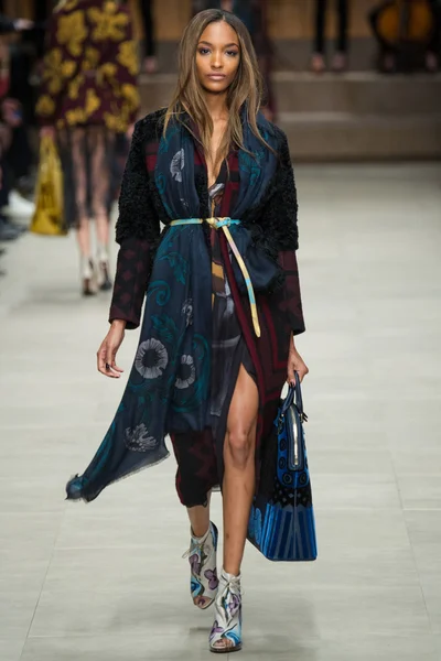 Look 42